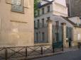  Lycée Collège Lavoisier (5e)